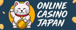 onlinecasinojapan.com-logo