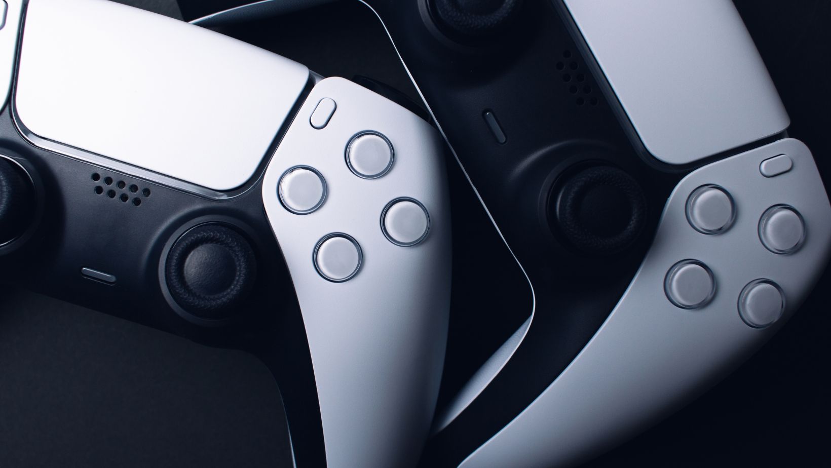 The Evolution of Sony’s PlayStation - GameMakerBlog