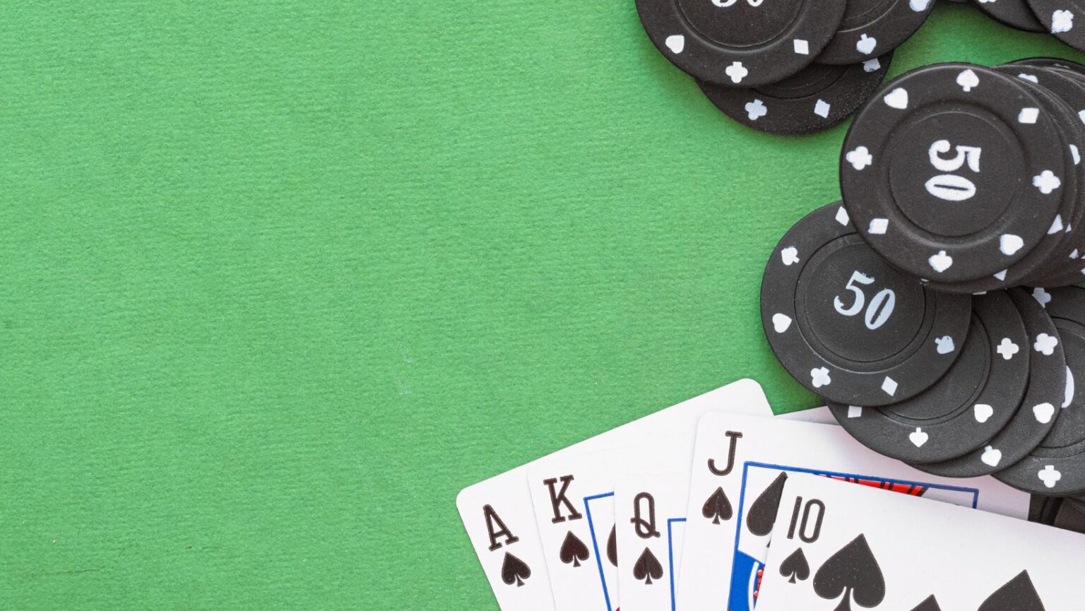 How Much Can You Win Playing Hold’em Poker?