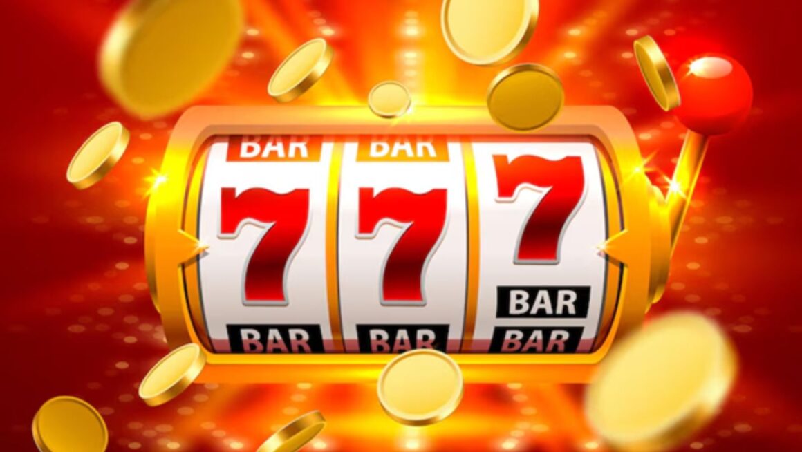 Use Free Spins in Slot Games to Maximize Your Play Time