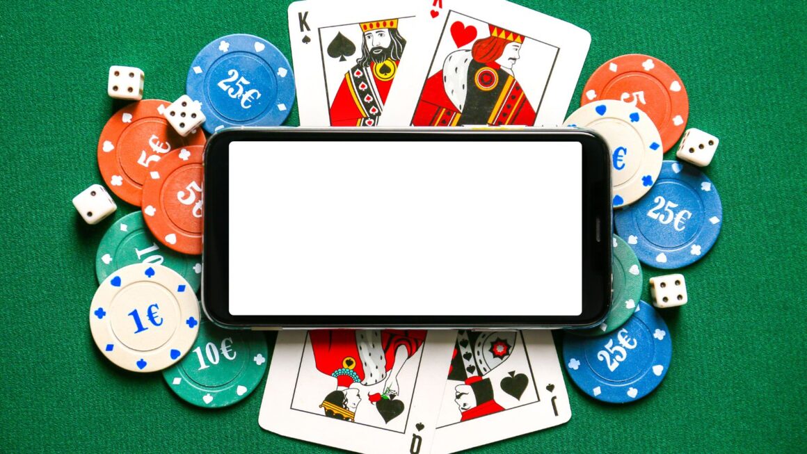 Fast-Track Guide to Playing Crash Games
