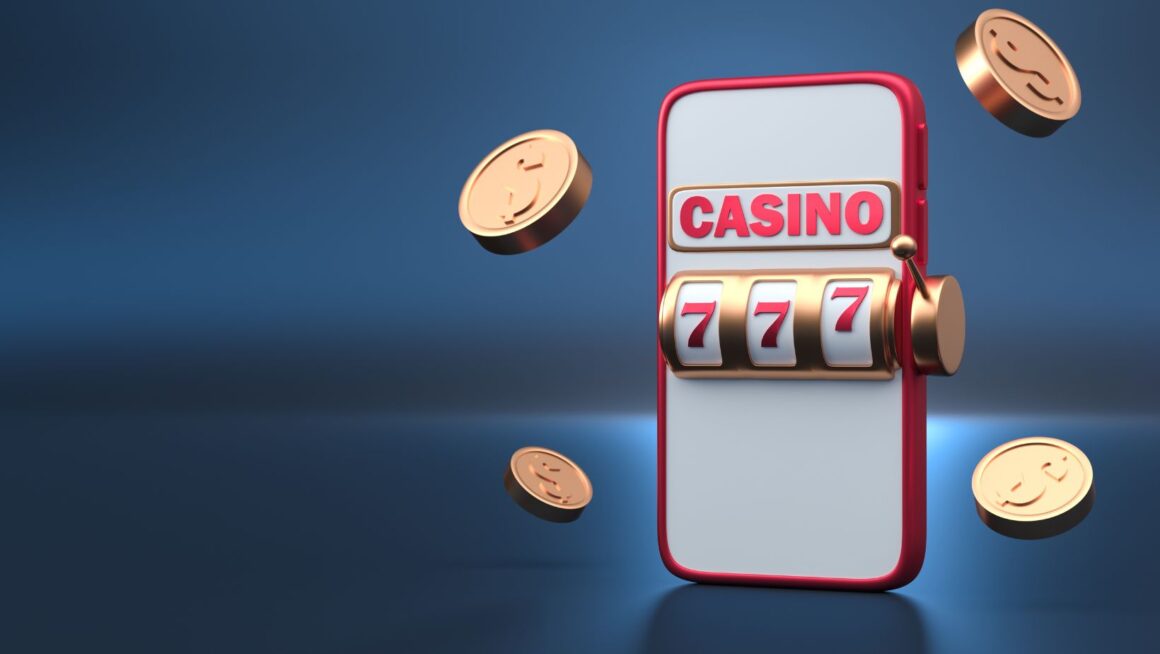 Leading 5 Altcoins to Use in Online Casinos (And the Ones to Avoid)
