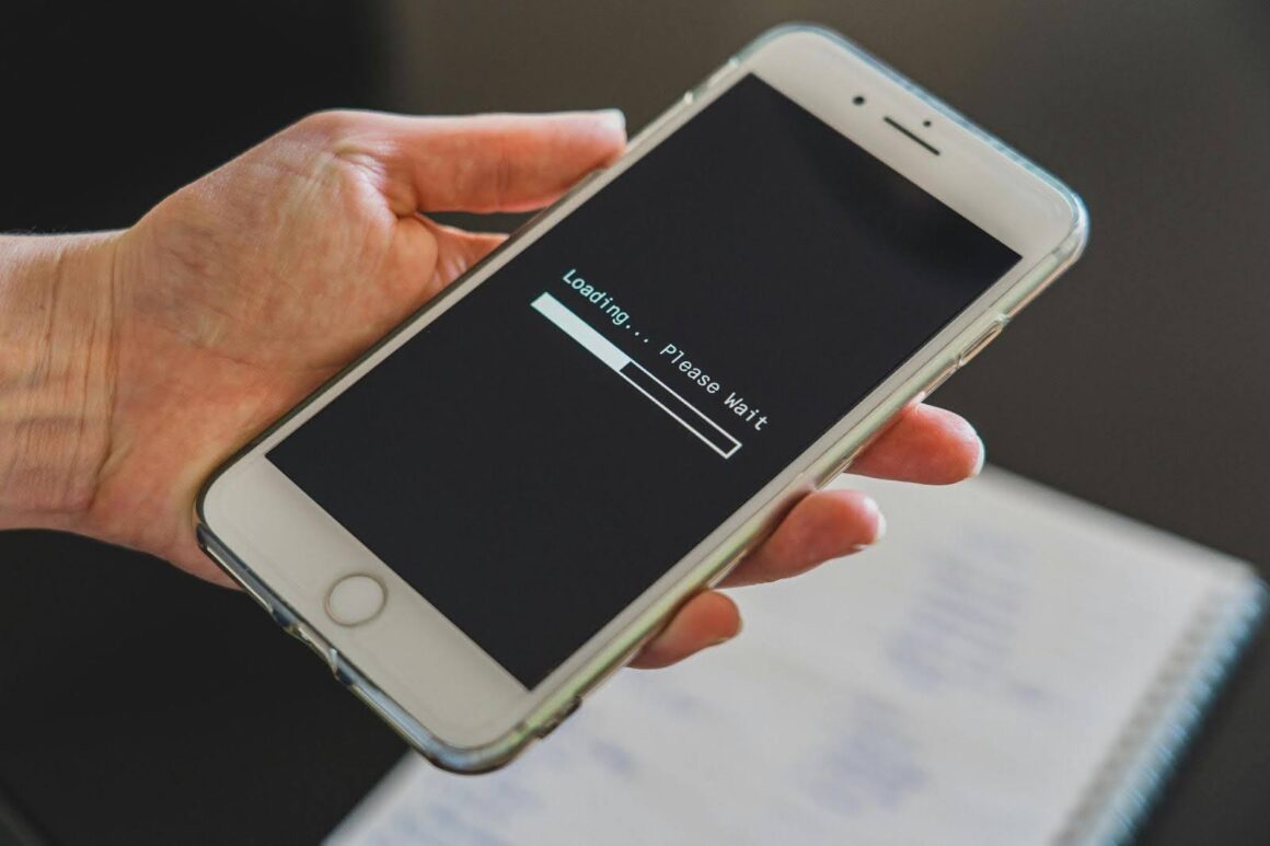 Is Crash Gambling Just a Progress Bar With Consequences?