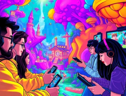 game popguroll