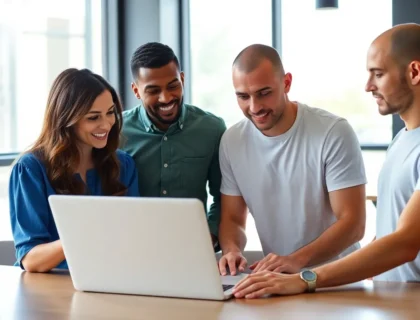 ways to use uhoebeans software
