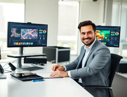 https// gamemakerblog.net