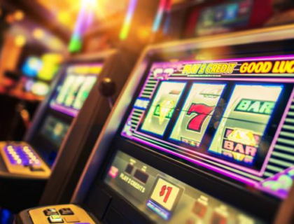 slot game explained, beginner slot guide, online slot platform, slot machine tips, best slot games, slot strategies, real money slot sites, slot game review, how to play slots