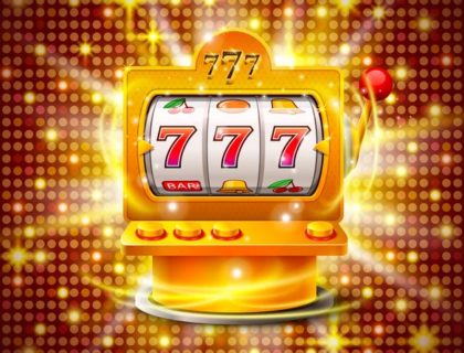 high-velocity games, fast-paced gaming, qqwin4d thrilling games, quick gaming sessions, high-speed online games, qqwin4d high thrill gaming, adrenaline rush games, racing games qqwin4d, action-packed online games, fast gameplay experiences