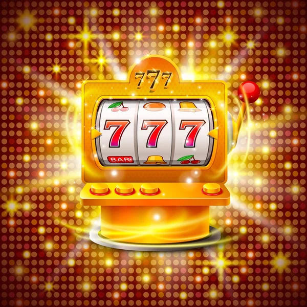 high-velocity games, fast-paced gaming, qqwin4d thrilling games, quick gaming sessions, high-speed online games, qqwin4d high thrill gaming, adrenaline rush games, racing games qqwin4d, action-packed online games, fast gameplay experiences