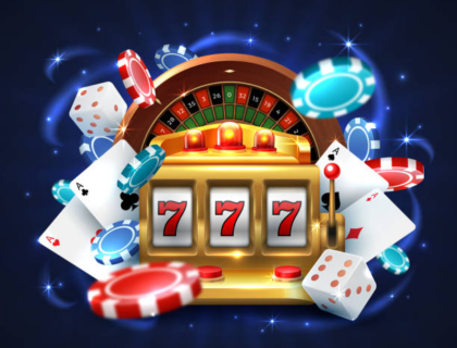 klix4d games, casual vs high-stakes games, online gaming klix4d, gaming strategies klix4d, multiplayer betting klix4d, klix4d game types, high-stakes gambling klix4d, casual gaming platform, klix4d betting tips, klix4d game comparison