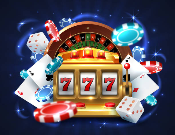 Finding Your Match: Casual Vs. High-Stakes Games On KLIX4D
