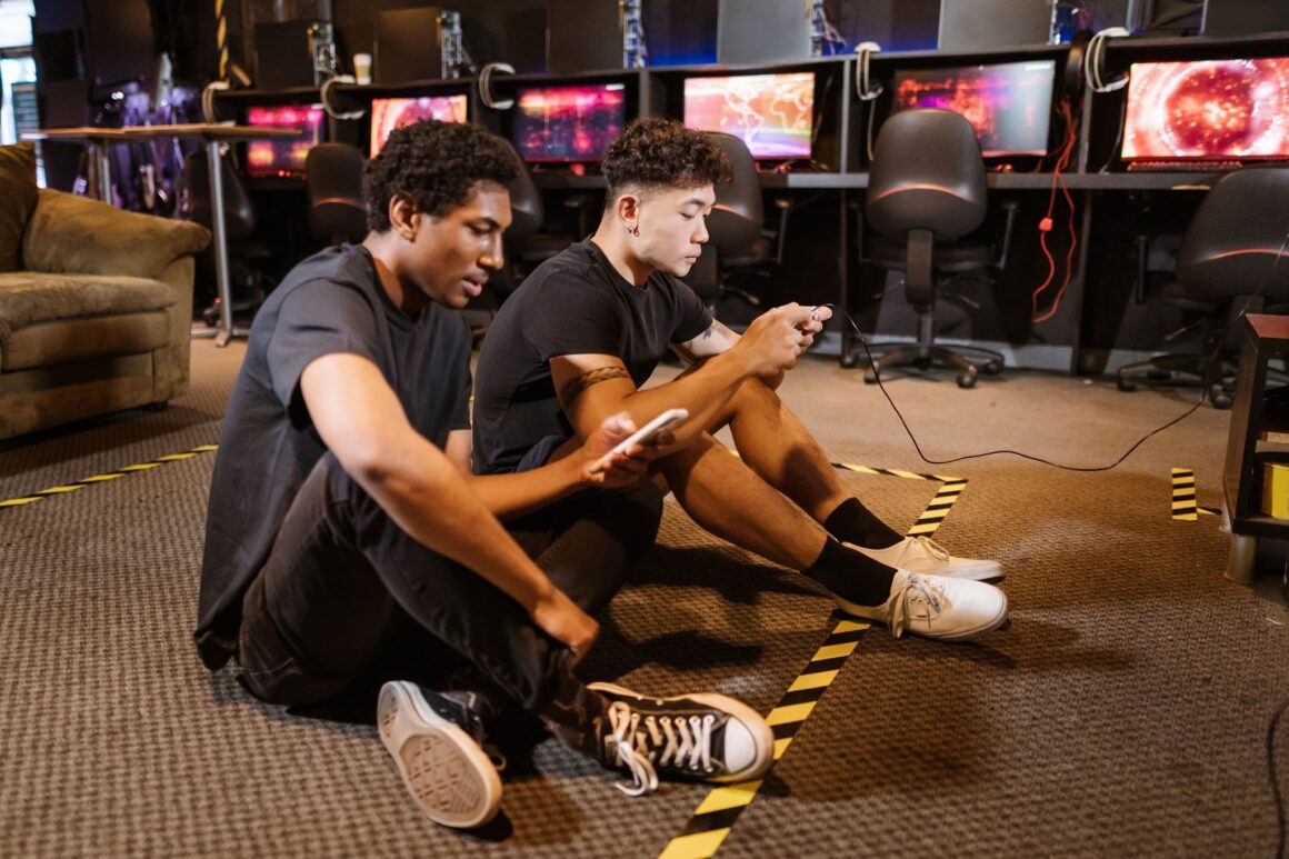 The Latest Sports Betting Trends Shaping a More Connected Industry